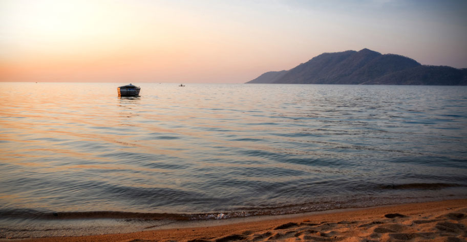 Monkey Bay Lake Malawi Resorts Lake Malawi Monkey Bay Malawi Reisen buchen