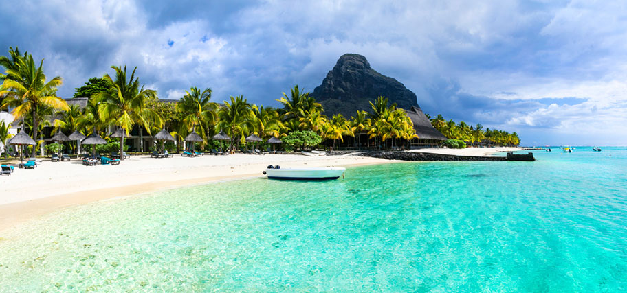 Südafrika Safari und Mauritius Badeferien Südafrika Rundreise und Mauritius Badeferien