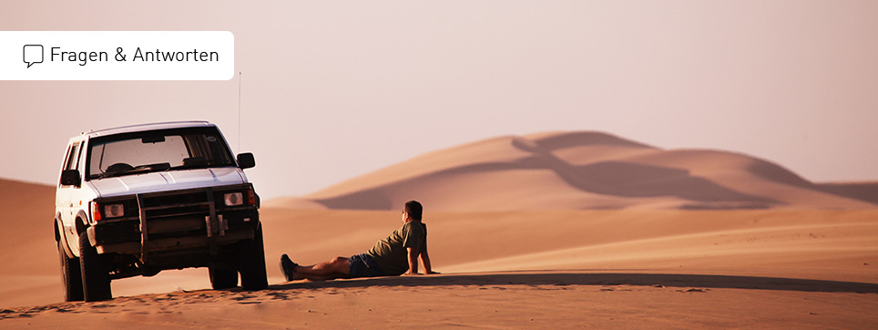 Afrika Mietwagenrundreisen FAQ Afrika Mietwagenreisen Fragen Antworten