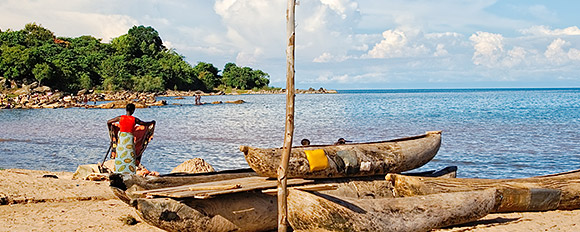 Hilfreiche Reisetipps und Informationen für einen erholsamen Aufenthalt in Malawi
