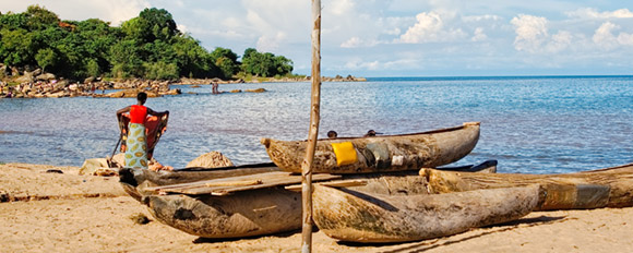 Hilfreiche Reisetipps und Informationen f&uuml;r einen erholsamen Aufenthalt in Malawi
