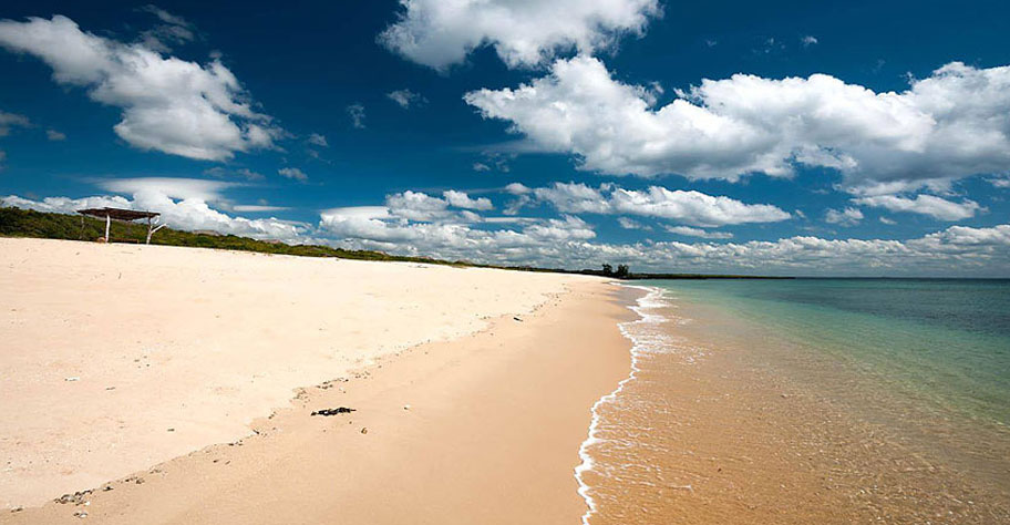 mozambique nuarro-beach-lodge