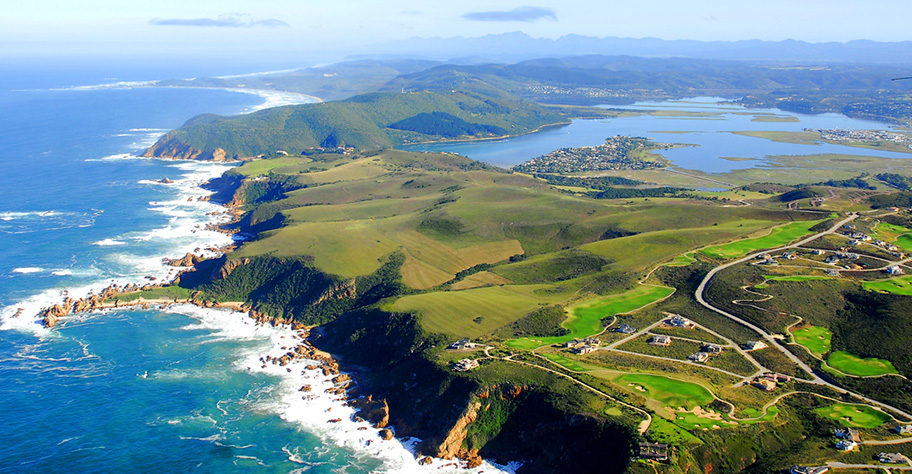 Rolf Reisen Südafrika Gardenroute günstig