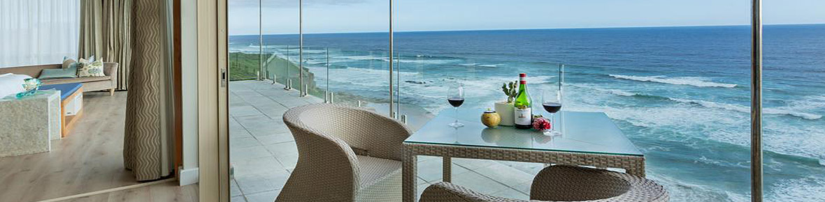 Hotels &amp; Guesthouses george, Mossel Bay &amp; Wilderness