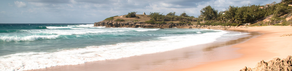 Bade- und Tauchresprts Inhambane