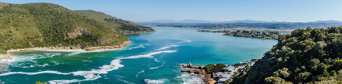 Hotels &amp; Guesthouses Knysna Plettenberg Bay &amp; Nature s Valley