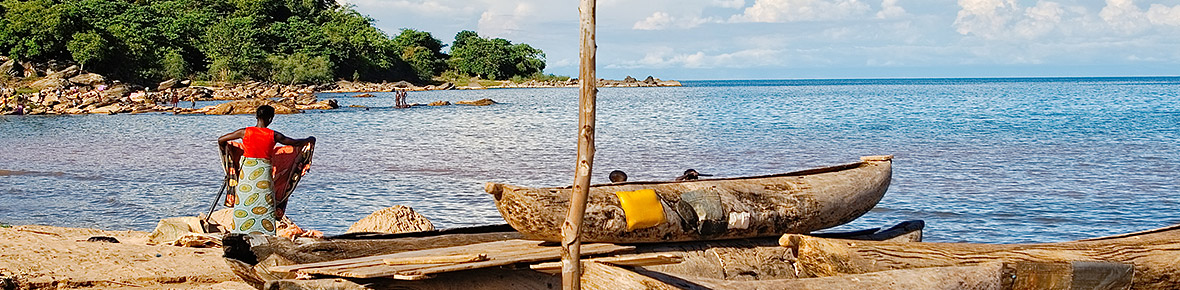 Malawi Reisetipps