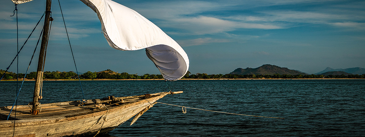 Malawi