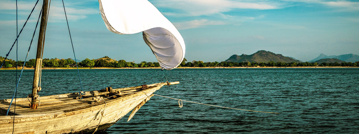 Malawi